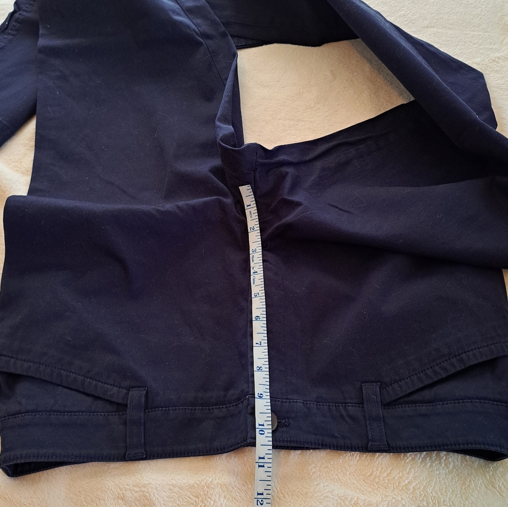 Talbots Pants - Picture 5 of 7